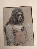 Hendrikus Jansen 1867-1886, Envoi