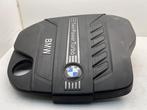 Couverture moteur d'un BMW X5, -, 3 mois de garantie, Utilisé, -