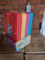 Partij koelelementen