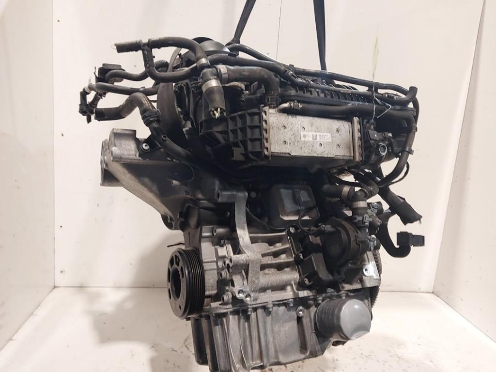 MOTEUR Seat Ibiza V (KJB) (01-2017/-) (|05C100031L|), Autos : Pièces & Accessoires, Dhr. J. Ham, Administratie@autoham.nl, Utilisé