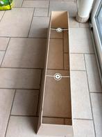 Abat-jour stephane davidts, Enlèvement ou Envoi, Utilisé