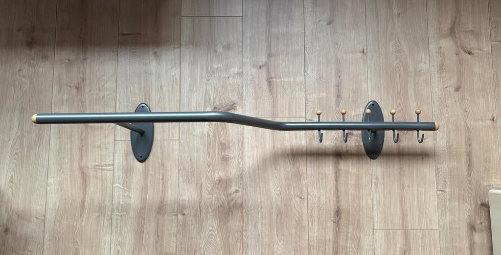 Grote kapstok, Vêtements | Femmes, Cintres, Enlèvement, Comme neuf