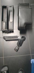 Bmw E36 ONDERDELEN, Autos : Pièces & Accessoires, Enlèvement, BMW