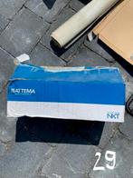 Groepenkast ATTEMA, Ophalen of Verzenden, Nieuw, Overige typen