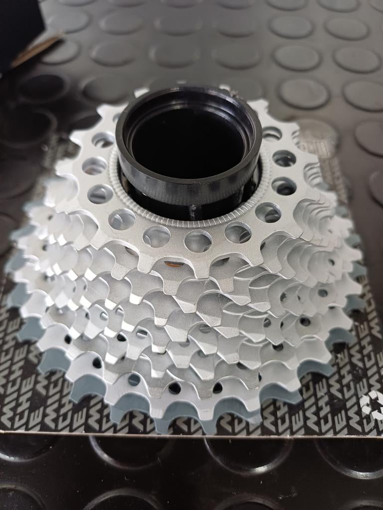 Miche casette jeugd  16/29 nieuw, Fietsen en Brommers, Ophalen