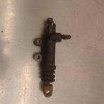 KOPPELINGSWERKCILINDER ABS Hyundai Santa Fe I, Gebruikt, Hyundai