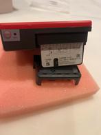 Honeywel ontsteking module S4565BF112U, Doe-het-zelf en Bouw, Ophalen