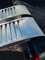 Rampes de chargement neuves..1T700 .2m50x30x7, Enlèvement, Neuf