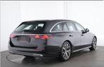 Mercedes-Benz E-klasse 300 e Break Luxury Line Trekhaak | Di, Autos, https://public.car-pass.be/vhr/e7cfd719-52e5-461c-b670-f29d801291f5