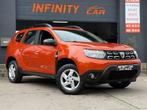 Dacia Duster Duster 1.0 TCe Expression GPF, Achat, Euro 6, Entreprise, Duster