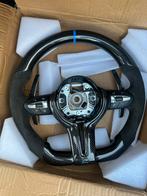 Volant custom Msport BMW serie 1 F20, Enlèvement, BMW