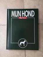 Leesboek : mijn hond mijn vriend, Enlèvement ou Envoi, Comme neuf, Chiens