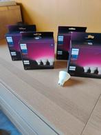 hue, Huis en Inrichting, Lampen | Spots, Ophalen of Verzenden