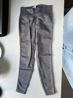 Gymshark legging, Kleding | Dames, Sportkleding, Nieuw, Ophalen of Verzenden, Fitness of Aerobics, Maat 36 (S)