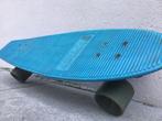 Planche à roulettes originale SIZZLER, Enlèvement, Comme neuf, Skateboard