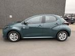 Toyota Yaris 1.5 Hybrid Dynamic, Auto's, Automaat, 1490 cc, 5 deurs, Hybride Elektrisch/Benzine