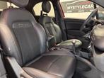 Fiat 500 X Sport, volledig, 1 jaar garantie, Auto's, Voorwielaandrijving, Testrit aan huis, 500X, Leder