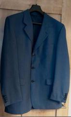 VESTE VIA CORTESA NEUVE, Vêtements | Hommes, Neuf, Bleu, Autres