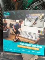 Balance Bord voor pc., Games en Spelcomputers, Games | Nintendo Wii, Ophalen