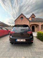 Maxton diffuser Golf 7 gti, Ophalen