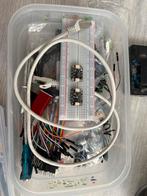 IoT, Ophalen of Verzenden, Zo goed als nieuw