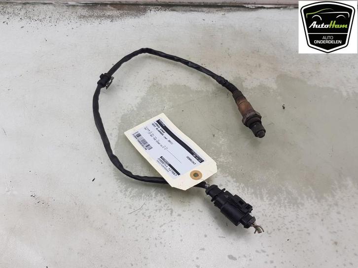 LAMBDASONDE Seat Alhambra (7N) (|03C906262|), Auto-onderdelen, Overige Auto-onderdelen, Seat, Gebruikt