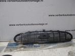 GRILLE Ford Transit (01-1994/06-2000) (95vb-8200-afw), Auto-onderdelen, Nieuw, Ford