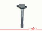 BOBINE D'ALLUMAGE VFR 800 VTEC 2002-2013 (VFR800 RC46), Motos, Utilisé