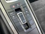 718 Boxster 2.0  - 300 cv  -  TVAC 21% -, Autos, Achat, Entreprise, Noir, 2 portes