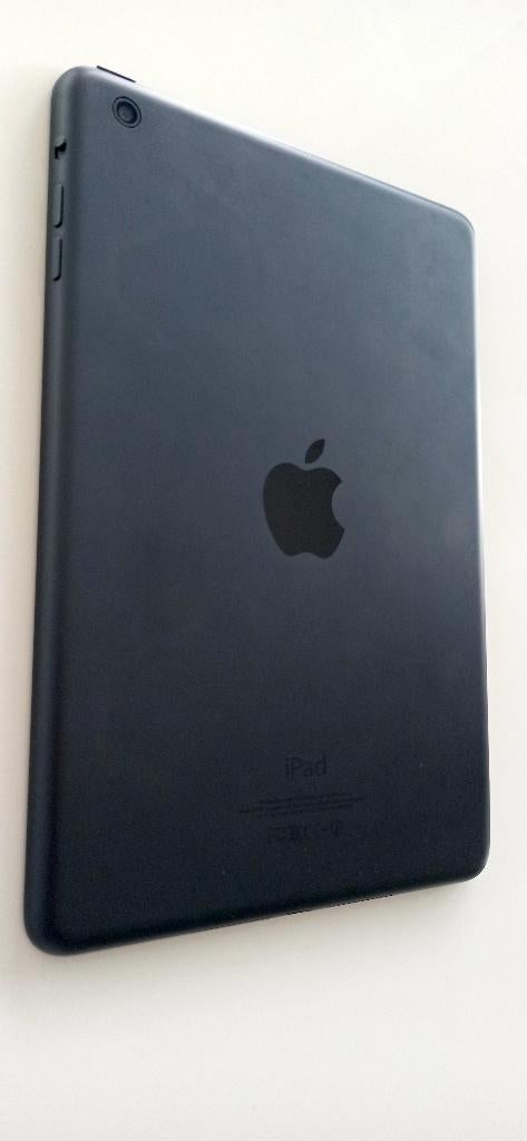 apple Ipad mini (in goede staat), Informatique & Logiciels, Apple iPad Tablettes, Enlèvement, Utilisé, Apple iPad Mini