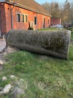 Gratis ophalen: grote betonnen rioolbuis/ duikerbuis, Ophalen