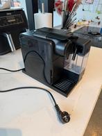 De’Longhi Nespresso Lattissima Touch EN550.BM, Elektronische apparatuur, Ophalen, Zo goed als nieuw, Koffiemachine
