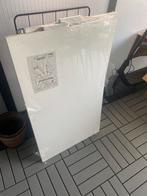 IKEA-plank, Doe-het-zelf en Bouw, Ophalen, Zo goed als nieuw