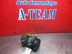 AIRCO POMP Peugeot 307 (3A / C/D) (9646273880), Auto-onderdelen, Gebruikt, Peugeot