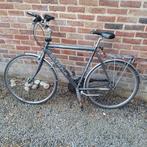 fietsen, Autres marques, Enlèvement, 28 pouces, Plus de 20 vitesses