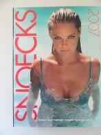 Snoecks 2007, Boeken, Ophalen, Snoecks, Zo goed als nieuw, Overige onderwerpen