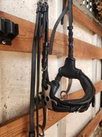 Hackamore, Dieren en Toebehoren, Ophalen