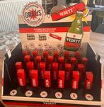 Display vedett, Enlèvement, Comme neuf, Ouvre-bouteille, Autres marques