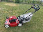 Toro grasmaaier recycler 55cm zelftrekker met mulch functie, Jardin & Terrasse, Enlèvement