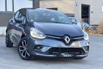 Renault Clio Clio 1.5 dCi • GPS • AIRCO DIGI • TRES PR, Auto's, Voorwielaandrijving, Gebruikt, 4 cilinders, Electronic Stability Program (ESP)