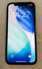 IPhone 12 en super état 128 Gb, 128 GB, Enlèvement ou Envoi, Reconditionné, IPhone 12