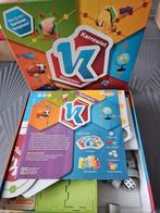 In perfecte staat Karrwiet Ketnet spelletje ! Alles eraan en, Ophalen of Verzenden, Zo goed als nieuw, Ontdekken