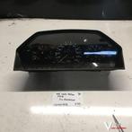 Mercedes W124  station 220B 1995 Km Tellerklok 124 542 6669, Auto-onderdelen, Gebruikt, -, -, Ophalen of Verzenden