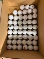 Golfen, Sports & Fitness, Golf, Enlèvement, Comme neuf, Balle(s), Autres marques