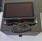 Atomos Ninja V 4K HDMI  Moniteur enregisteur externe, Informatique & Logiciels, Moniteurs, IPS, Full HD, Comme neuf, Enlèvement