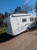 Te koop, Bedrijf, Mover