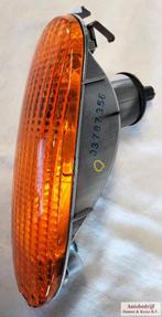 Linker clignoteur MGF XBD100651 Tot 2000, Neuf, -, -, MG