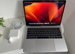 Apple MacBook Pro 13 inch/2017, Computers en Software, Apple Macbooks, MacBook Pro, 8 GB, 13 inch, Ophalen of Verzenden