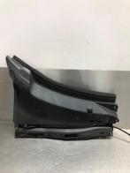 BAIE DE PARE BRISE Mazda MX-5 (ND) (|NA1P507R1RH|), Utilisé, Mazda