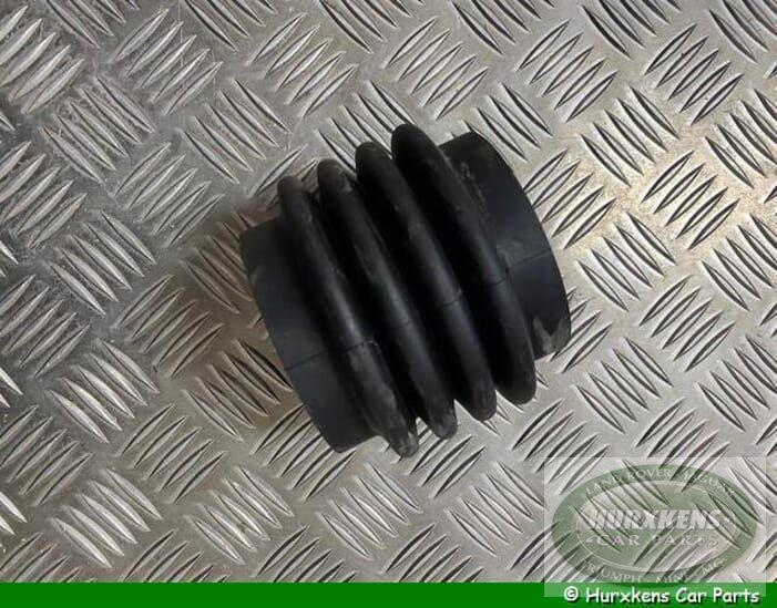 Luchtmassameterslang ( harmonica ) voor Jaguar XJ6, Neuf, -, Jaguar, -